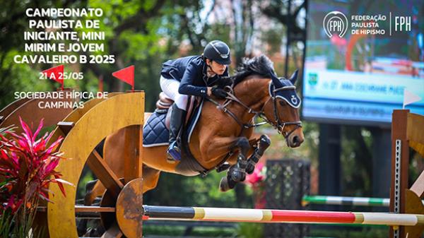 Campeonato Paulista
