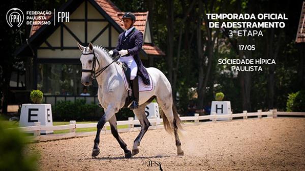 Programa 3ª Etapa T