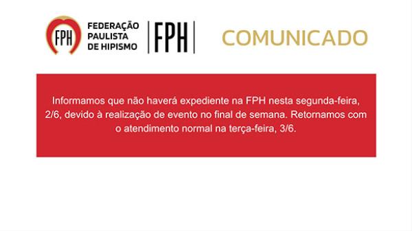 Expediente FPH - 2/6