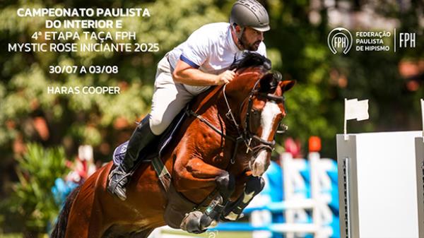 Programa Paulista d