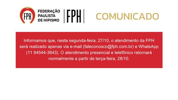 Expediente - 27/10