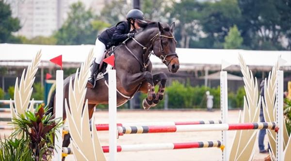 Convocação Oficial 