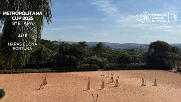 Programa 8ª Etapa R