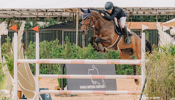 São Paulo conquista 9 ouros, 4 pratas e 6 bronzes