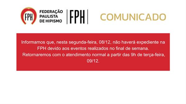Expediente FPH - 08