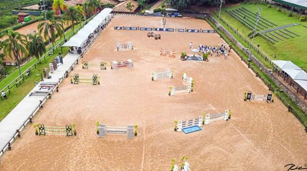 Novo Quadro de Horários Aniversário DTC - 19/12