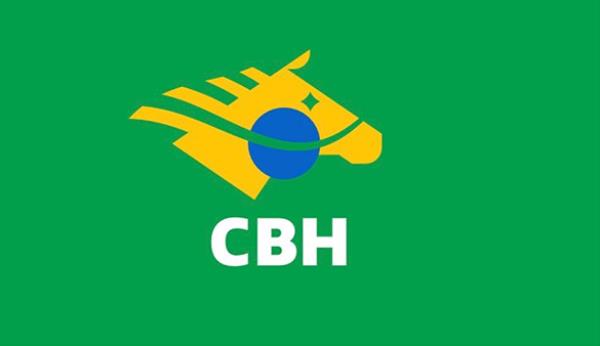 Cursos e clínicas CBH - Adestramento / Volteio / 