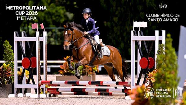 Programa 1ª Etapa M