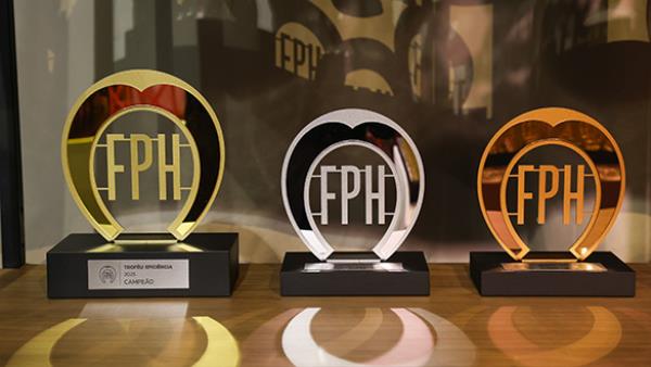 Troféu Eficiência 2