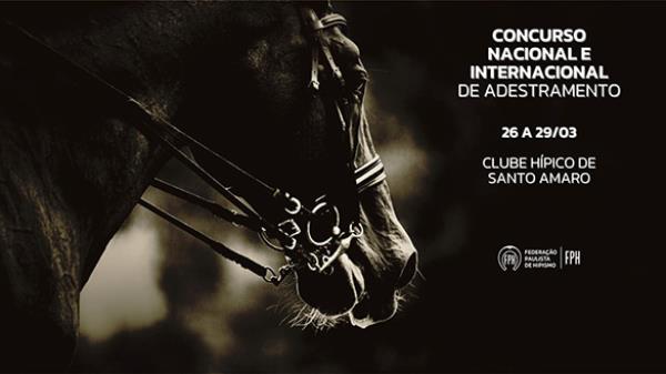 Programa Concurso Nacional e Internacional de Ade