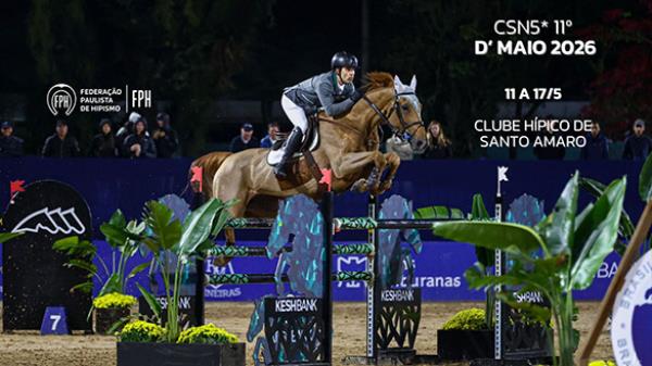 Programa CSN5* 11º D