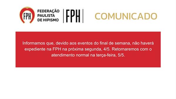 Expediente FPH - 4/5