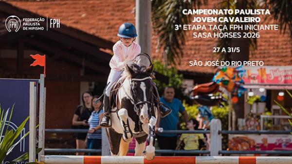 Programa CP Jovem C