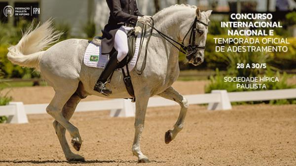 Programa CDI / CAN / TOA - 28 a 30/5 - SHP