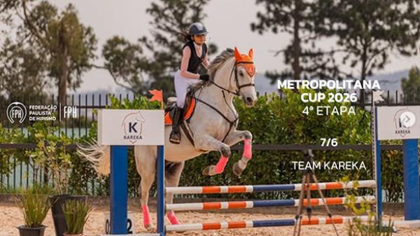 Programa 4ª Etapa R