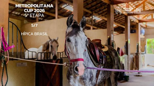 Programa 5ª Etapa R