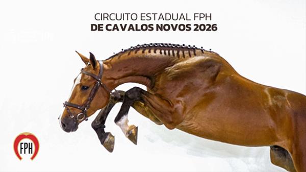 Programa Circuito E