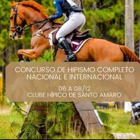 Programa Concurso N