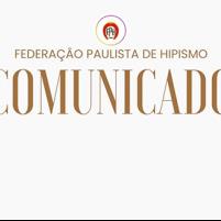 Recesso FPH - 21/12