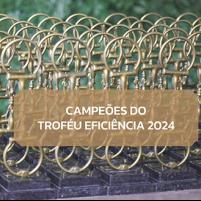 Os Campeões do Trof