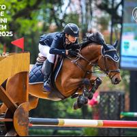 Campeonato Paulista
