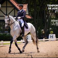Programa 3ª Etapa T