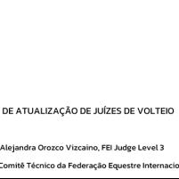 Curso de Atualizaçã