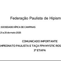 Novo Quadro de Horá