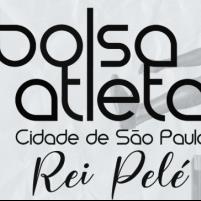 Edital da Bolsa Atl