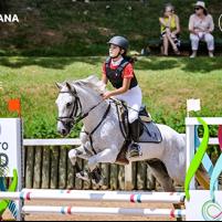 Programa 4ª Etapa R