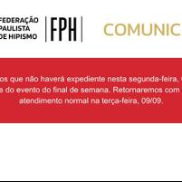 Expediente FPH - 08