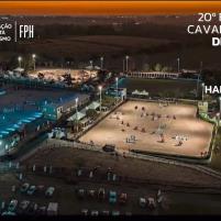 Programa 20º Festiv