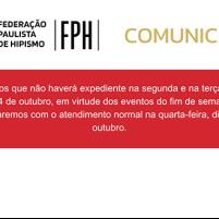 Expediente FPH - 13