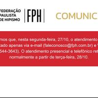 Expediente - 27/10