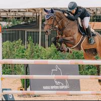 São Paulo conquista