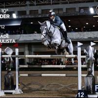 Novo Quadro de Horá