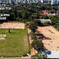 Programa Paulista d