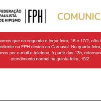 Expediente FPH - Ca