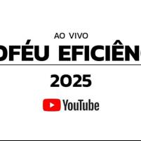 Confira a íntegra d