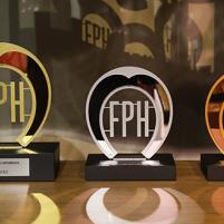 Troféu Eficiência 2