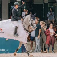 José Luiz Guimarães