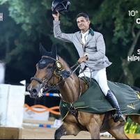 Novo Quadro de Horá