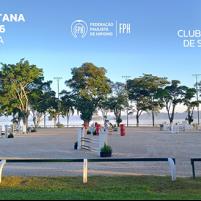 Programa 2ª Etapa M