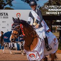 Programa Campeonato