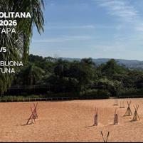 Programa 3ª Etapa R