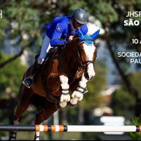 Programa JHSF CSN1*