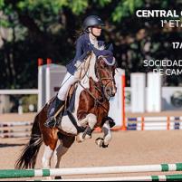 Programa 1ª Etapa R