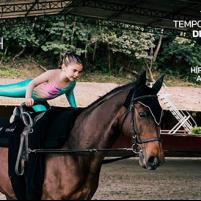 Programa 1ª Etapa T