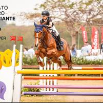 Programa Campeonato