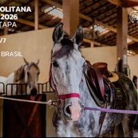 Programa 5ª Etapa R